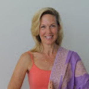 Meet your Posher, Tracey